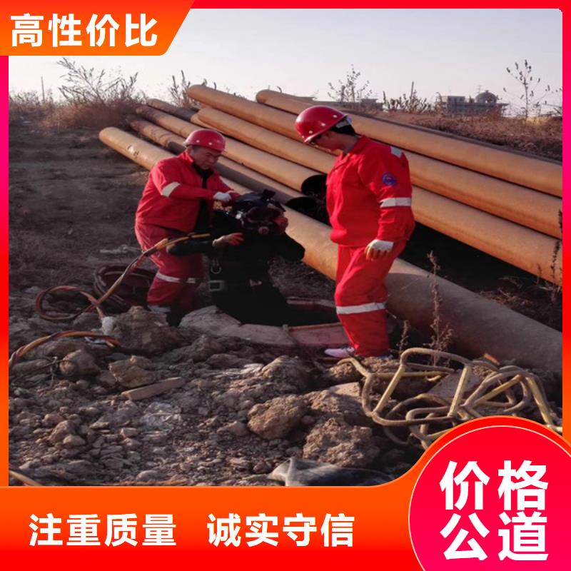 水上浮吊船品质保证