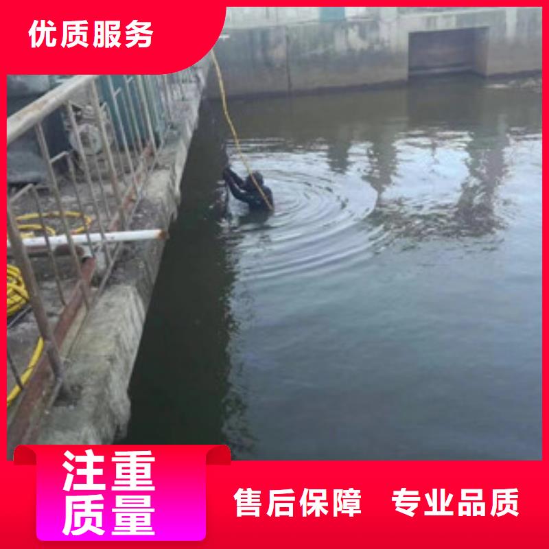  水上浮吊船案例丰富