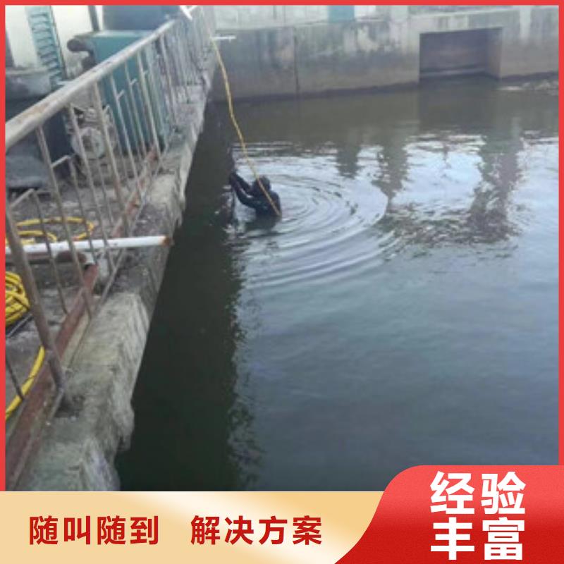 水上浮吊船免费咨询