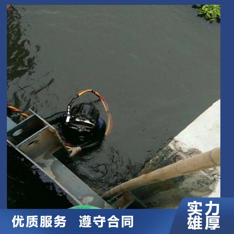 弋阳|德兴|萍乡|新余|南昌|景德镇【 水上浮吊船,水下拆除工程承接】专业公司
