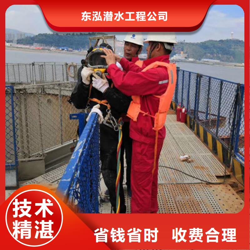 水上浮吊船随叫随到