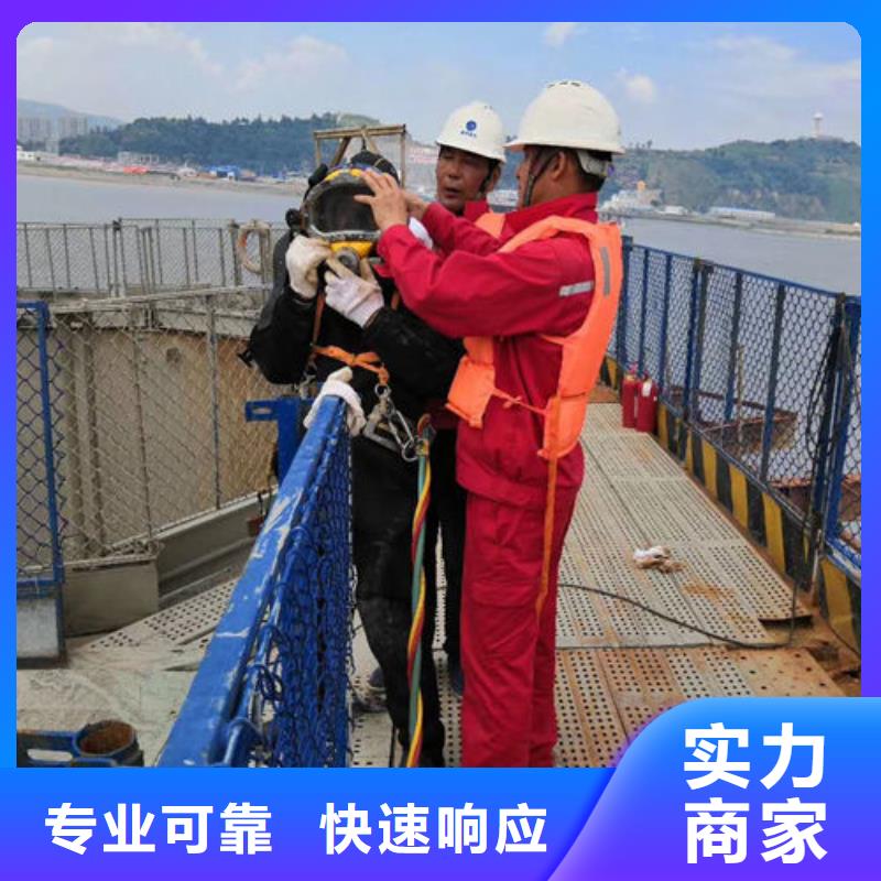 水上浮吊船堤防工程施工快捷