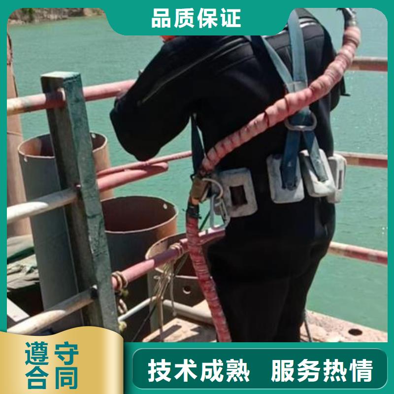 水上浮吊船-【水下沉管沉箱施工】信譽良好