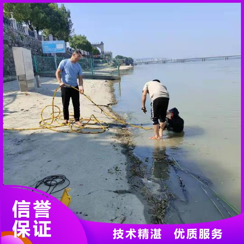 水上浮吊船案例丰富