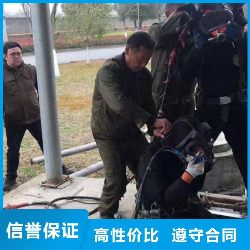  水上浮吊船随叫随到