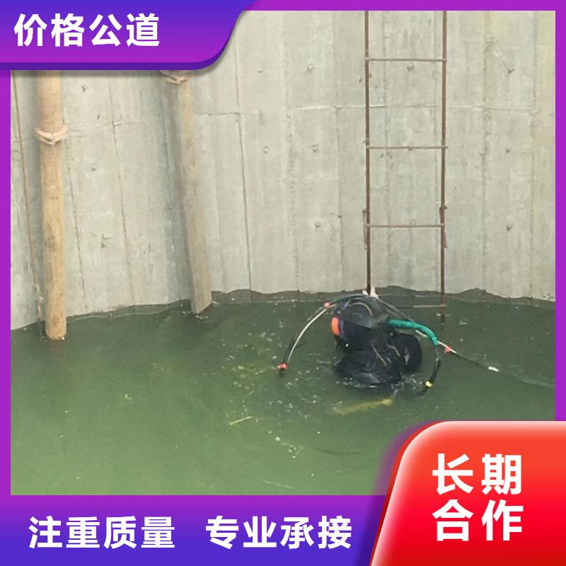 水上浮吊船堤防工程施工从业经验丰富