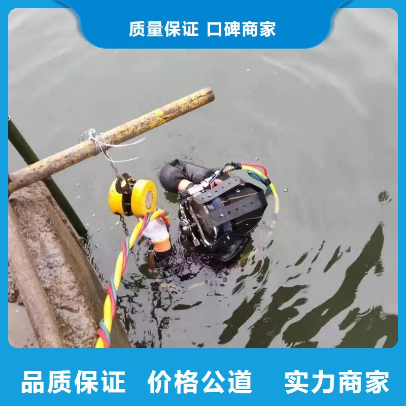 水上浮吊船,【水下切割焊接】方便快捷
