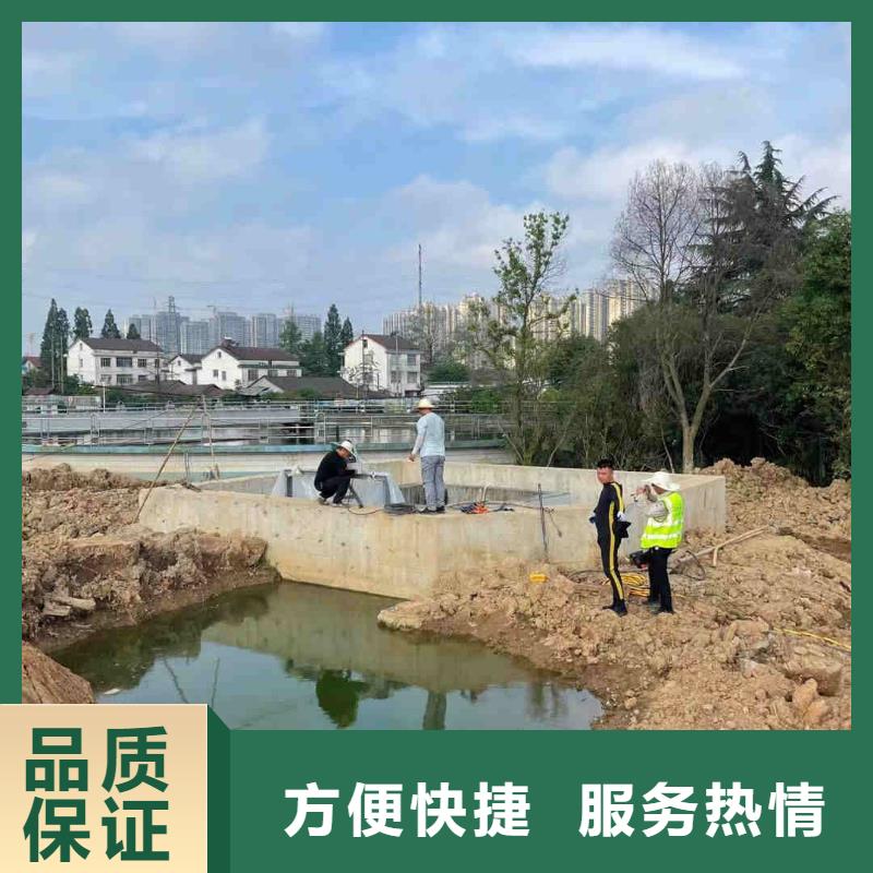 实力团队东泓效果满意为止 潜水员_【潜水作业施工】良好口碑