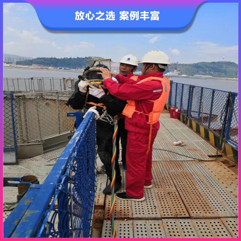 下水管道堵水正规厂家生产