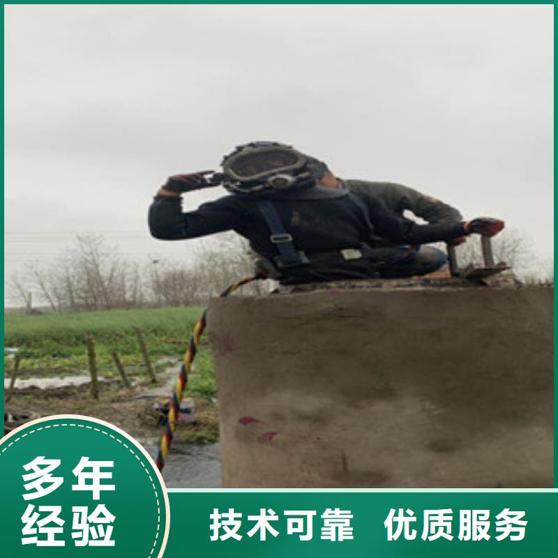 模袋砼施工队伍质量可靠的厂家