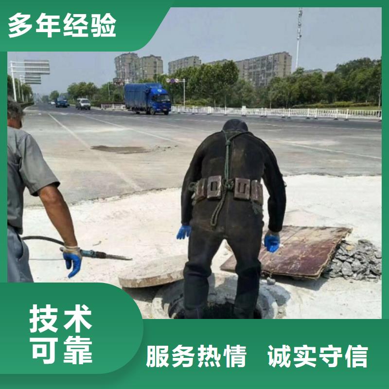 來電咨詢-來電咨詢貨比三家