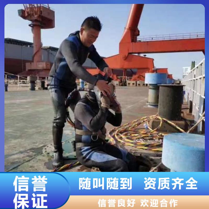 水下拍摄-水下拍摄专业品质