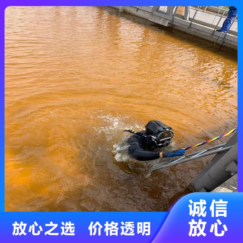 #欢迎订购#欢迎访问