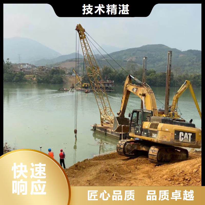 密闭空间切割_密闭空间切割