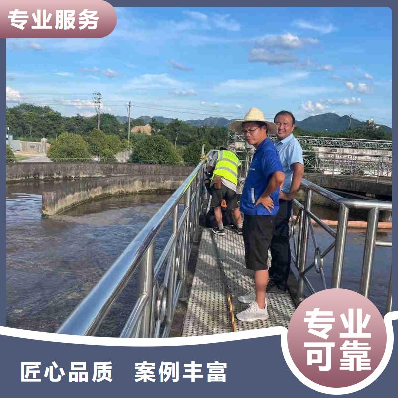 价格行情厂家价格透明