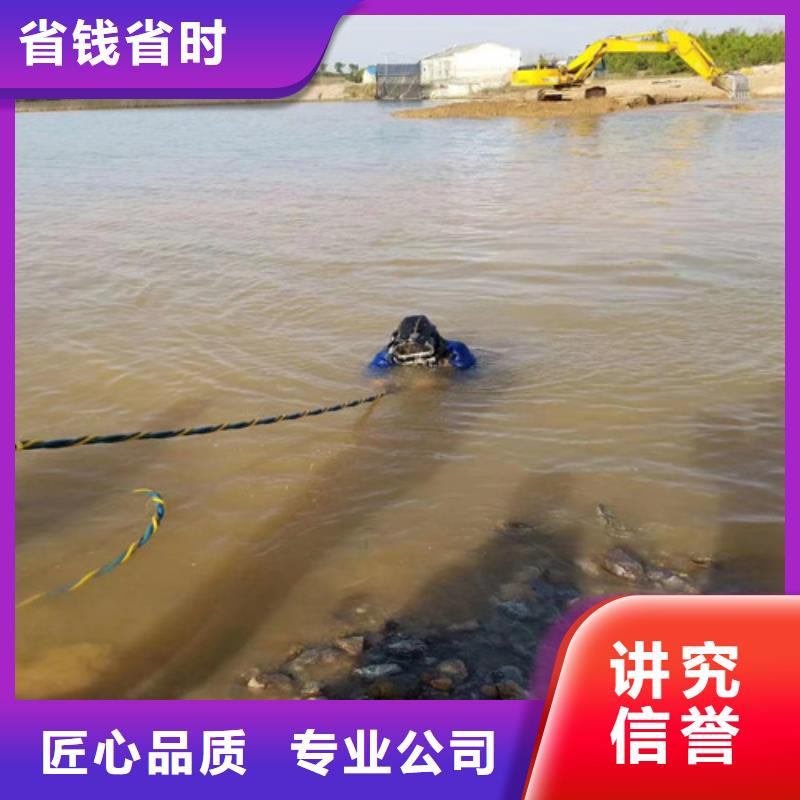 潜水员2025公司