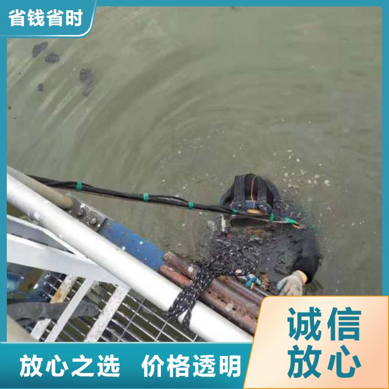 小型拼装浮吊船、小型拼装浮吊船生产厂家-库存充足