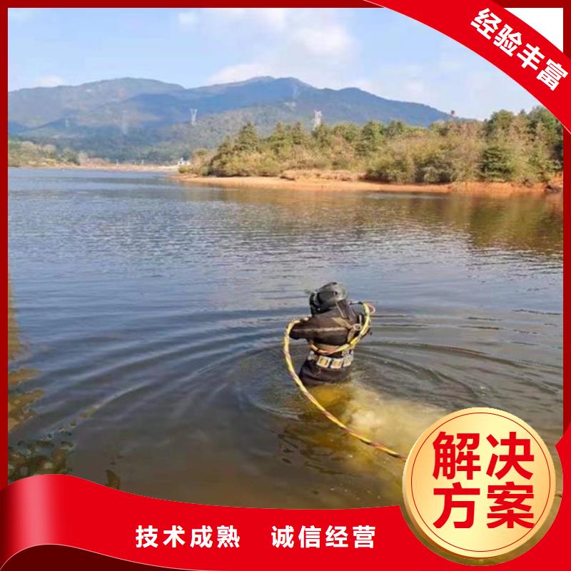 水面打樁公司銷售廠家
