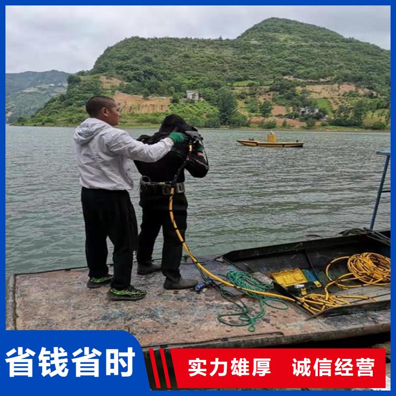 質量可靠廠家_精益求精