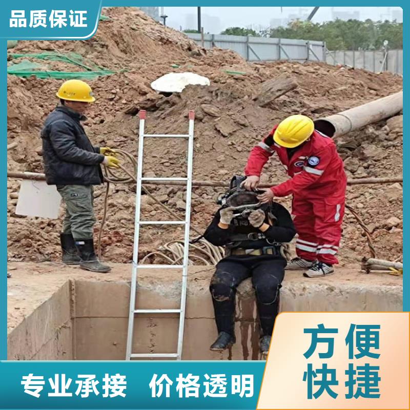 潜水员2025公司