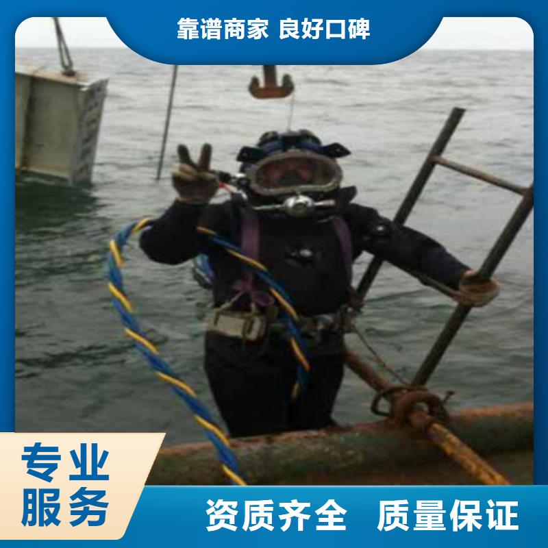 庫存充足的潛水員鋼管防腐公司經(jīng)銷商