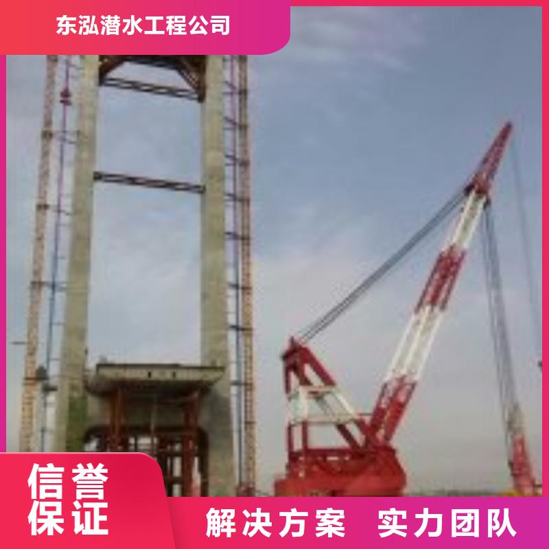 有没有能在管道有水拆堵头的队伍在哪里买