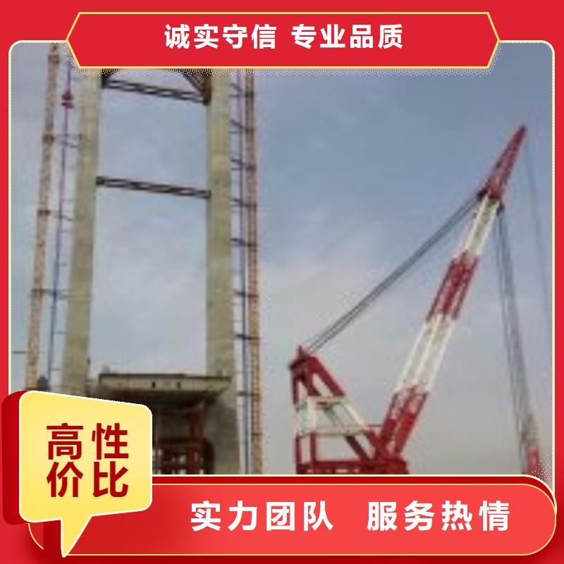 更多用户选择水鬼潜水整平