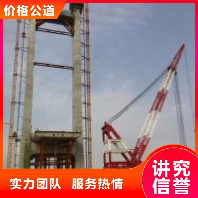 有现货的潜水员污水管封堵墙拆除供应商