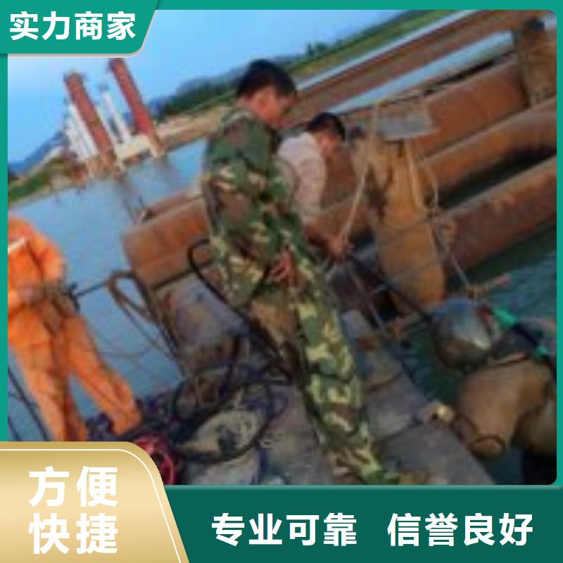 现货供应_蛙人水下闸门拆除品牌:东泓潜水工程公司