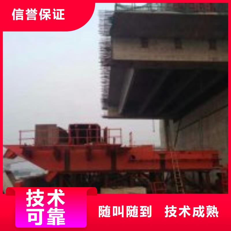 供应批发售后无忧-价格优惠