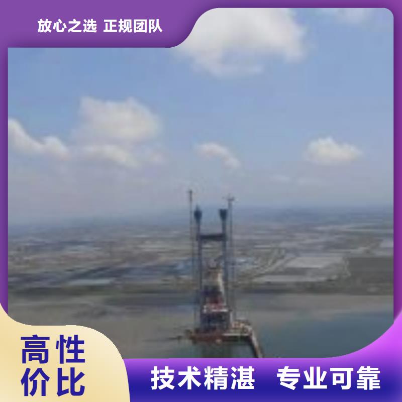 潜水员管道水中封堵头10年品质_可信赖