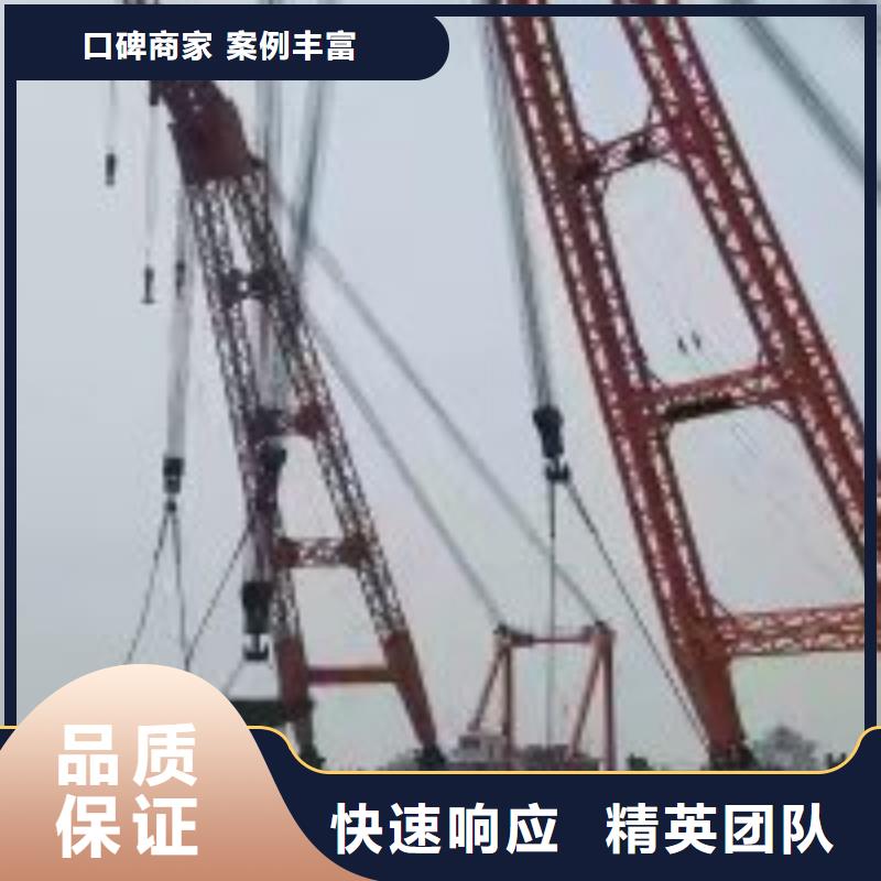 水库闸门堵漏厂家热销