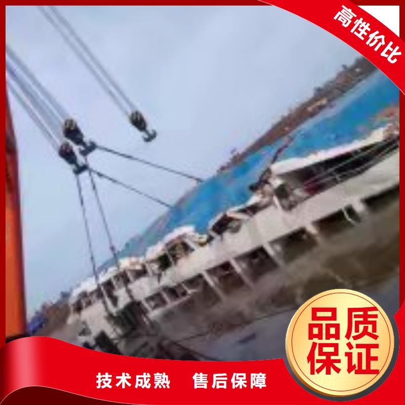 买济源市水下焊接必看-厂家直销