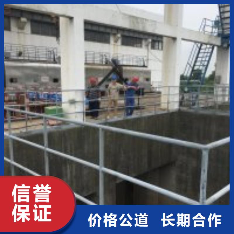 优惠的河水鬼道吸泥公司实体厂家