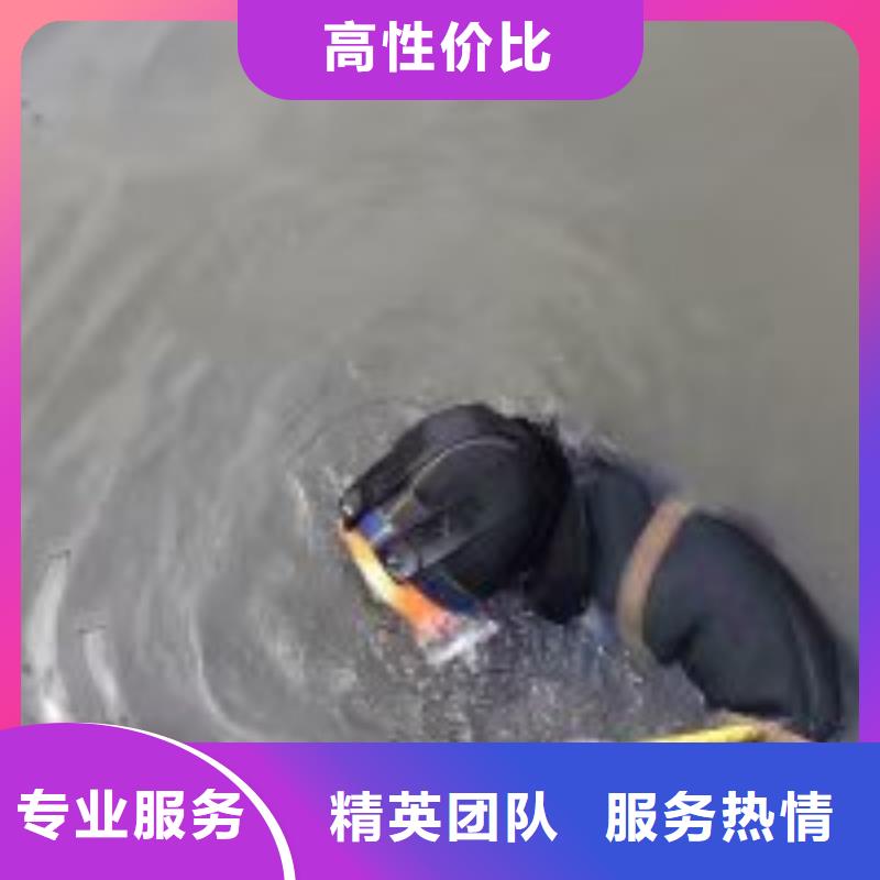 水下清泥-水下清泥性价比高