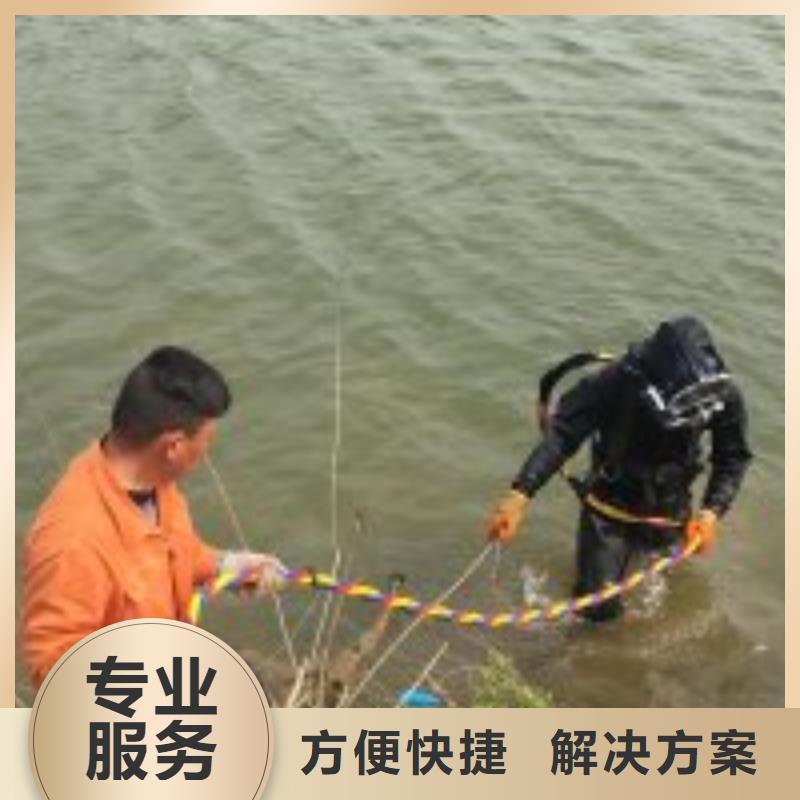 多重优惠适用范围广