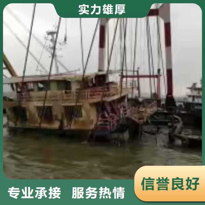 庫(kù)存充足的潛水員鋼管防腐公司經(jīng)銷商