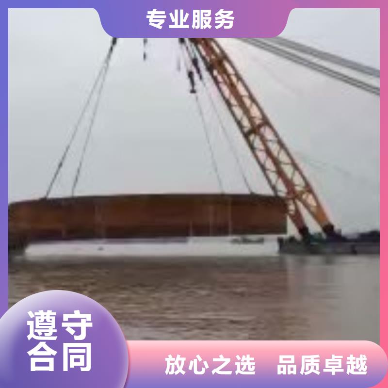 #欢迎订购#欢迎访问