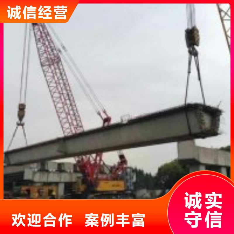 潛水員水下打樁-來電洽談