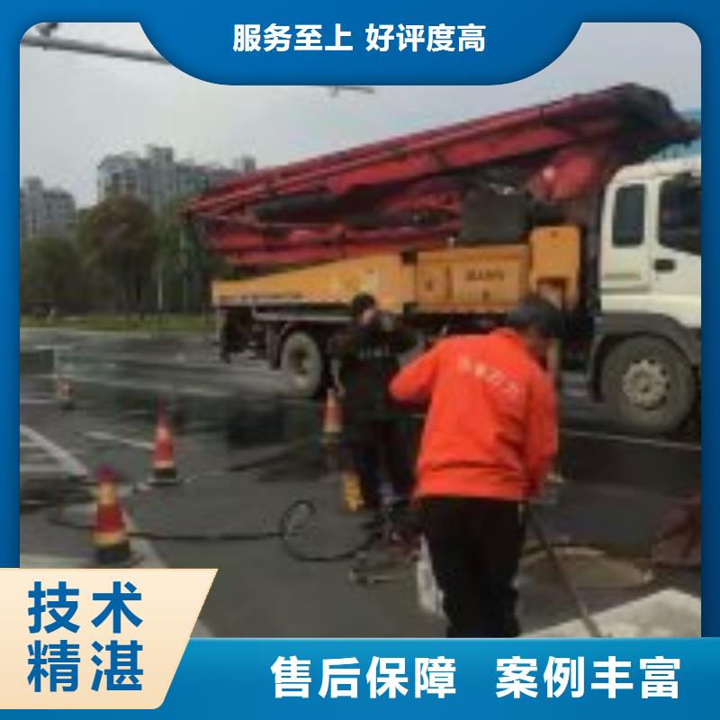 潜水员-水下照相服务随叫随到