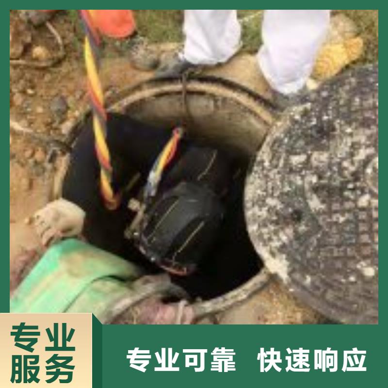 厂家直供有优惠