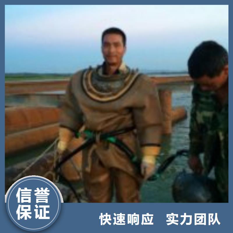 铁塔防腐公司制作材料