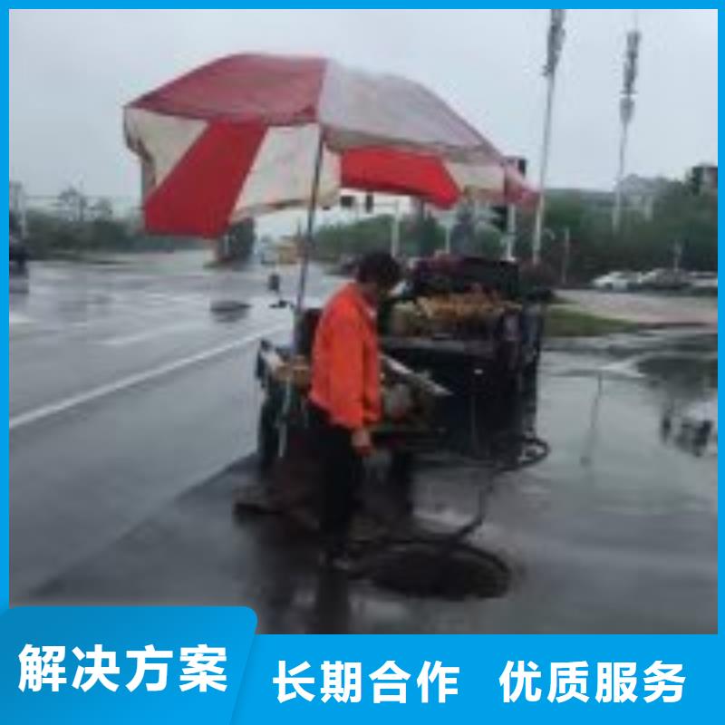 批发水下铺设施工队的销售厂家
