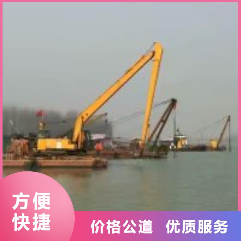 杭州诚信发货及时的水下混凝土拆除公司公司