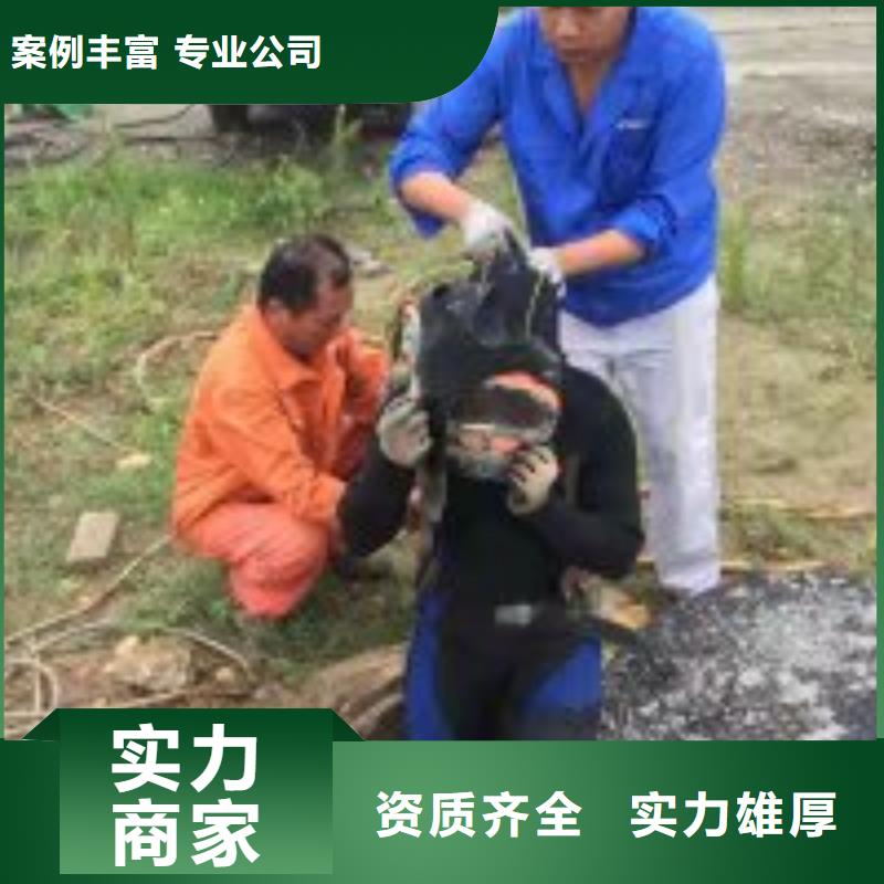 有没有能在水中摄像的公司厂家批发