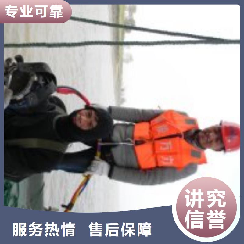 #欢迎订购#欢迎访问