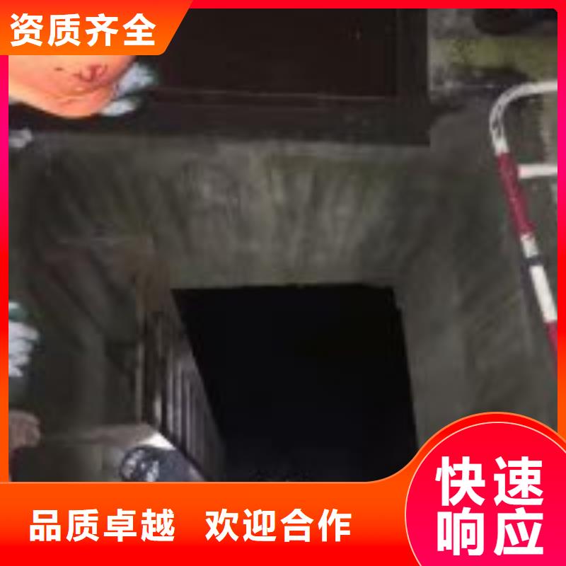 芜湖订购钢管桩水下切割公司采购热线