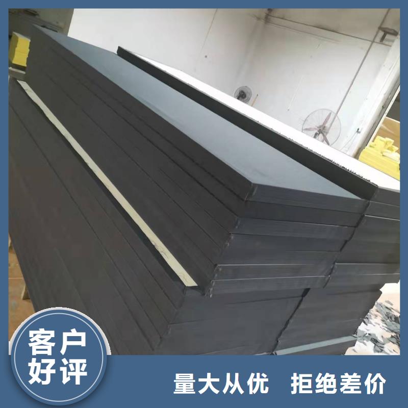 温州买钢琴室75mm厚空间吸声体_空间吸声体工厂
