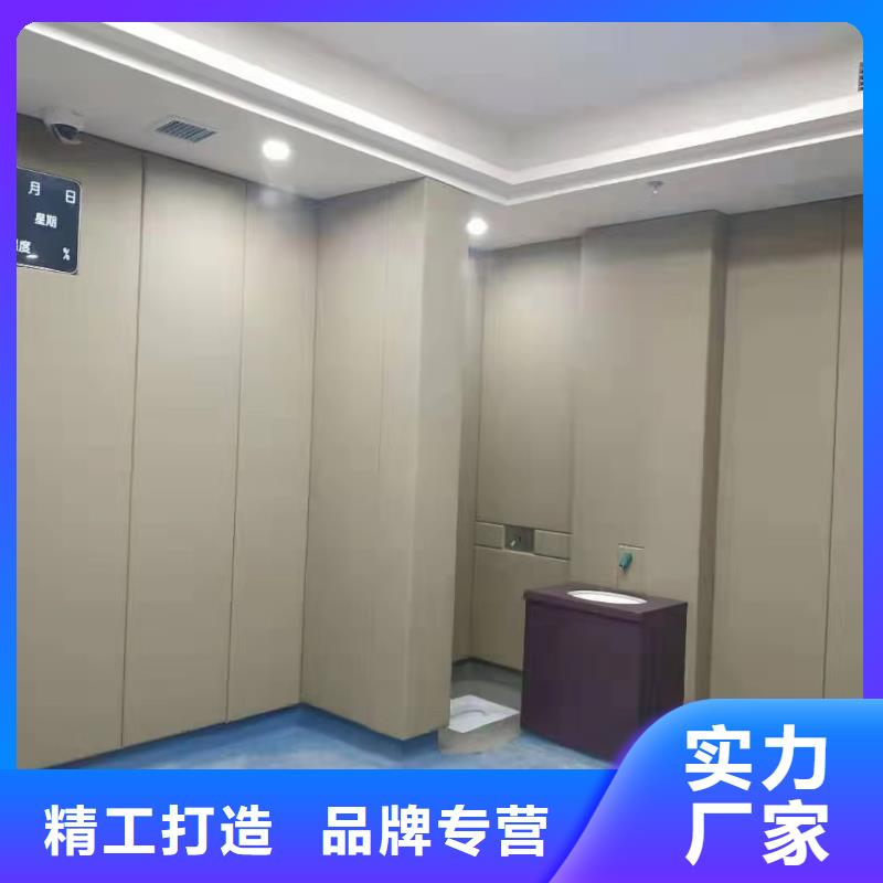 软包吸音板,空间吸声体厂家好品质售后无忧