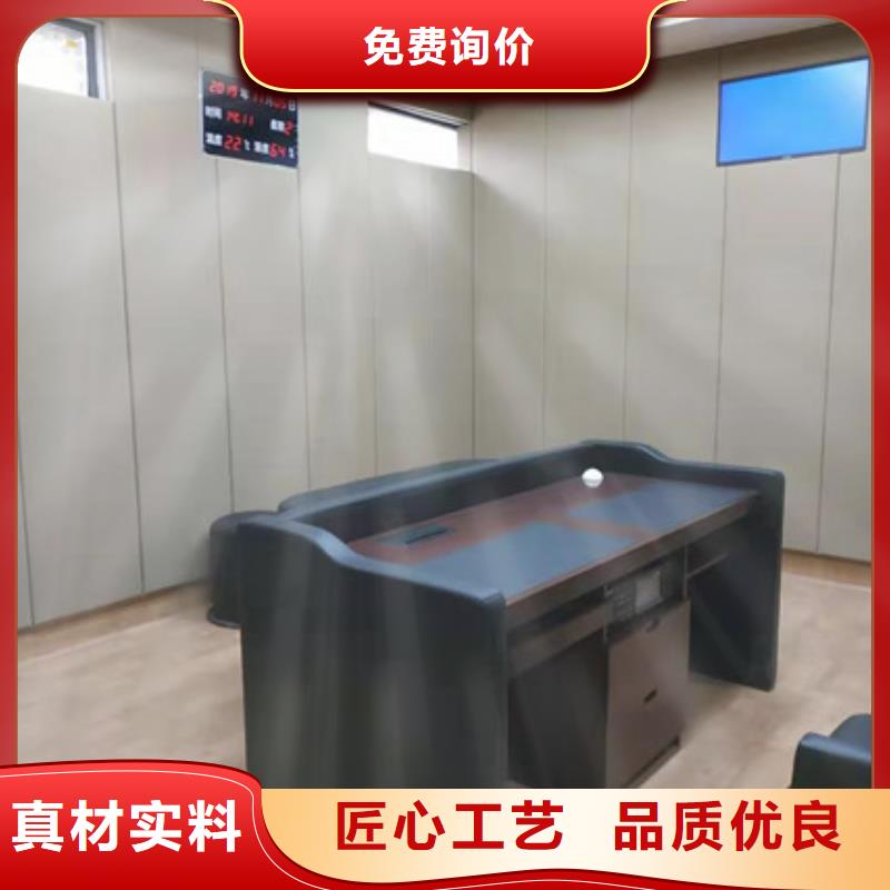 軟包吸音板空間吸聲體質優價保